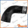 Gaine de suralimentation pour DODGE | GPP-CH-015, 68043245AA